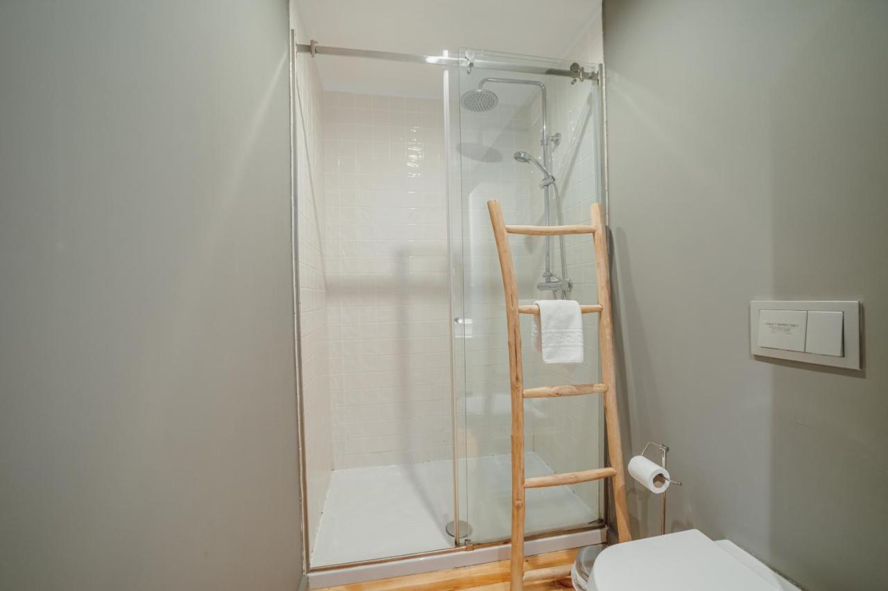 Apartamento Downtown Excellence By Vacationy Porto